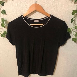 Brandy Melville T-shirt